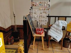 -竹雀古法采耳(青岛麦凯乐店)