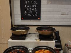-阿琴面馆(武林路店)