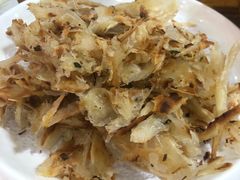 -三羊居食府(文艺路店)