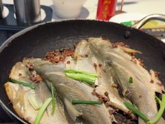 -阿忠食坊大排档·20年老店(万象城店)