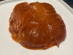 -凤凰园烤鸭店·唐山菜·传承花椒肉(老唐丰路店)