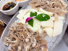 -喜来顺(悦合店)