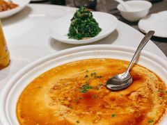 -道道鲜·崇明私房菜(五角场店)