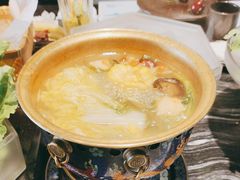 -王家渡火锅(金宝汇店)
