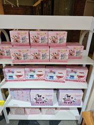 点击看大图 -宝燕水乐园(相城店)