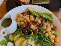 -Moka Bros 摩卡站(西单大悦城店)