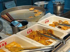 -吾悦广场(南京鼓楼店)