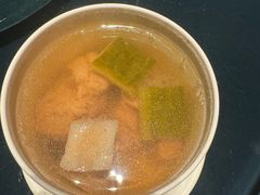 -徐记海鲜(大明宫|北二环店)