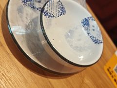 -川香煲(上海总店)