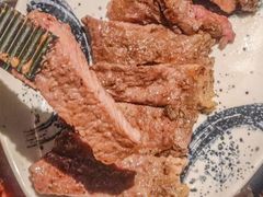 -阪尚皇·原切牛排·烤肉火锅自助(北京路店)