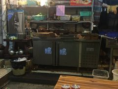 -独雅老火锅(原宏声巷店)