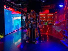 -魅KTV(北京望京万科时代中心店)