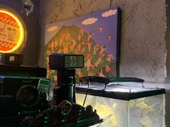 -天地無用GAME BAR