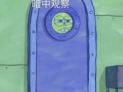 -INLOVE KTV(古墩印象城店)