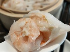 -粤轩楼广式特色餐厅(青岛路店)