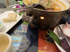 -米泰芒·东南亚料理(体育西店)