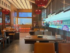 -哈尔滨融创文旅城