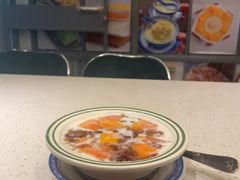 -大熊小厨(七星店)