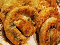 -盛世川王•幸福里(长虹店)