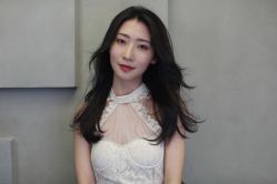 -变画·发型STUDIO