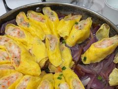 -渔码头食府·20年蓬莱老字号(登州路店)