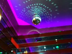 -麦克疯KTV(花园店)