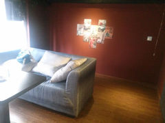 android_upload_pic-苏荷酒吧SohoBar(花园路店)