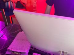 -星聚会KTV(合生汇黑金店)