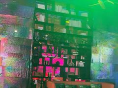 -音乐派KTV(银泰城店)
