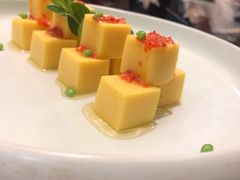 -和记小菜(大宁店)