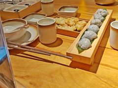 -山海蟹庐·海鲜糟粕醋火锅(慈溪店)