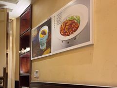 -煜丰汴京烤鸭(福彩路店)