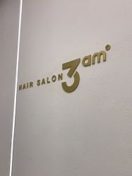 -JUNO hair salon