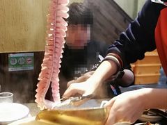 -土著渔匠·养生蝴蝶鱼(香樟路店)