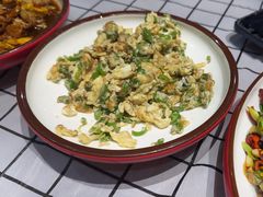 -江西老表·经典江西八大碗