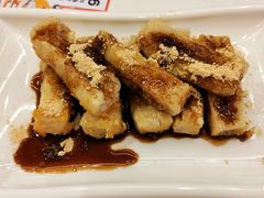 -蟹宗蟹(润达国际五楼店)