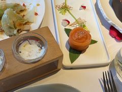 -王品牛排(杭州大厦店)