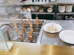 -袁记云饺(世纪城店)