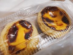 -鲍师傅糕点(文昌阁店)