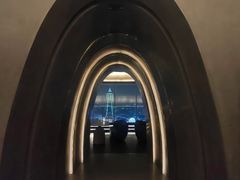 -Hi City·城市之巅