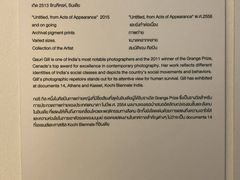 -曼谷文化艺术中心