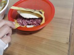 -邢老三肉丸糊辣汤·非遗美食(西安总店)