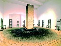 -四川美术学院美术馆