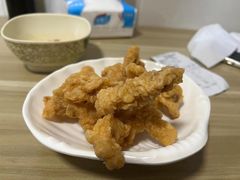 -四川老牛麻辣烫(北门桥店)