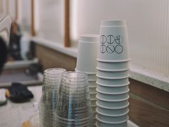 -Onirii Coffee(长乐路店)