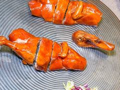 -长禧家·珑厨(东山口店)
