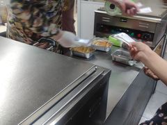-周震馄饨