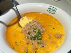 -费大厨辣椒炒肉(高铁吾悦广场店)