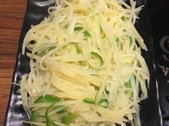 -七裕庄(凯旋南路店)