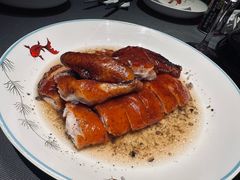 -小炳胜(卓悦中心店)